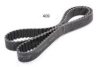 HONDA 14400PH3004 Timing Belt